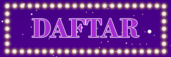 daftar MAHAGACOR77