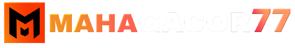 logo-MAHAGACOR77